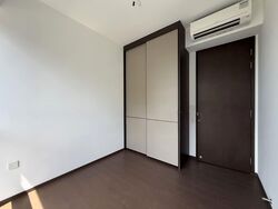 Tembusu Grand (D15), Condominium #554881111